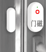 Tž(bo)T20оƬ
Tž(bo),e辯(bo)ѹܿҕ(du)vϵy(tng)