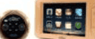 ҕToTҕ(du)vϵy(tng)T(ni)Z(du)vDoor magnetic alarm