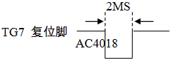 MCU Seriel Mode Reset Pin ƬC(j)2ģʽ(f)λ_̖ģMD
